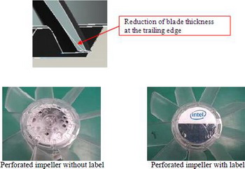 core i 7 -980X Extreme edition